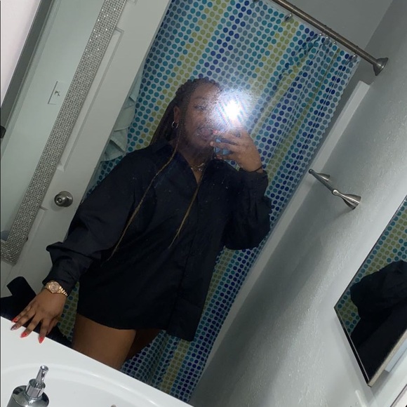 makayla_xox